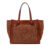 Brick Red