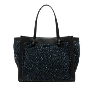 Borsa Marcella Lana GIANNI CHIARINI