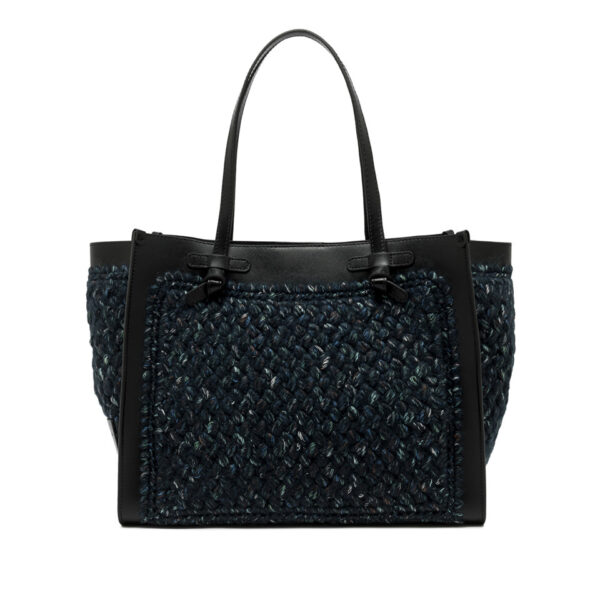 Borsa Marcella Lana GIANNI CHIARINI