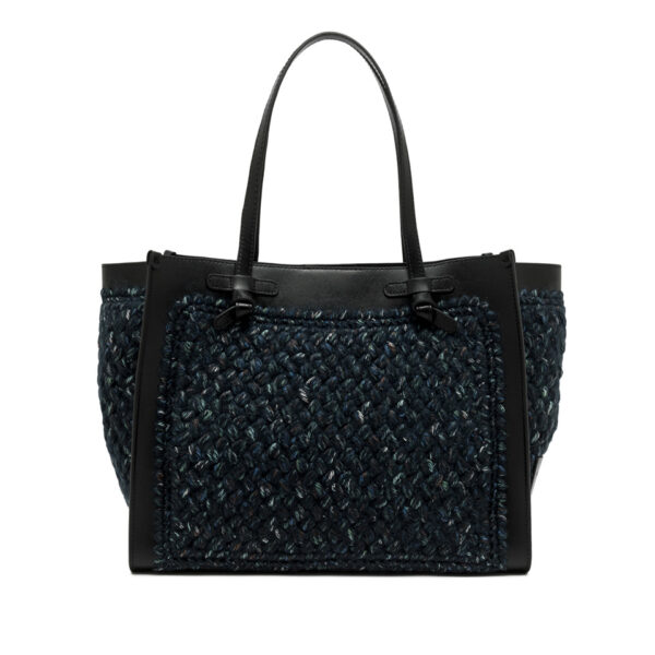 Borsa Marcella Lana GIANNI CHIARINI - immagine 2