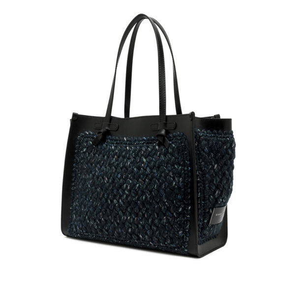 Borsa Marcella Lana GIANNI CHIARINI - immagine 3