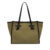 Militare-Corda