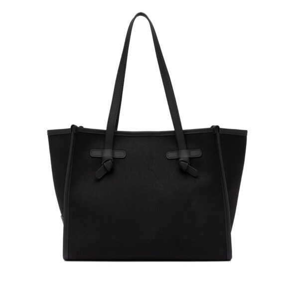 Borsa Marcella 32 Canvas GIANNI CHIARINI - immagine 11