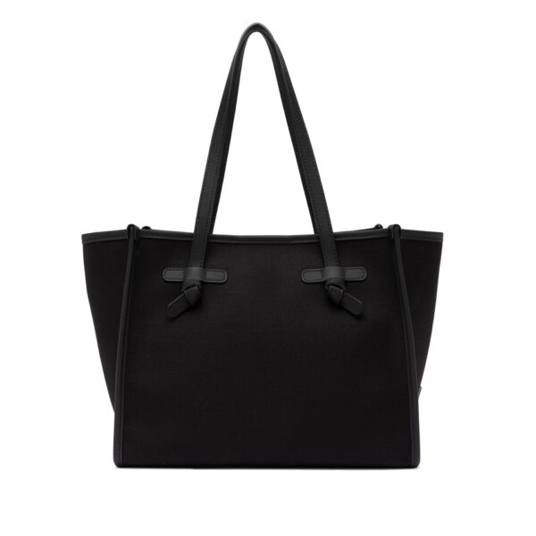 Borsa Marcella 32 Canvas GIANNI CHIARINI - immagine 12