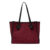 Oxblood-Pietra