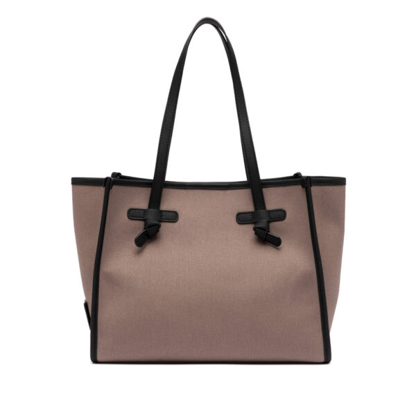 Borsa Marcella 32 Canvas GIANNI CHIARINI - immagine 7