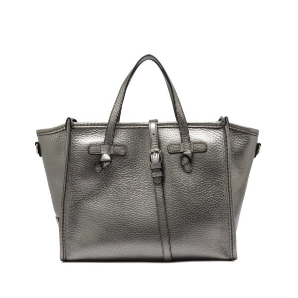 Borsa Miss Marcella 32 Double GIANNI CHIARINI - immagine 11