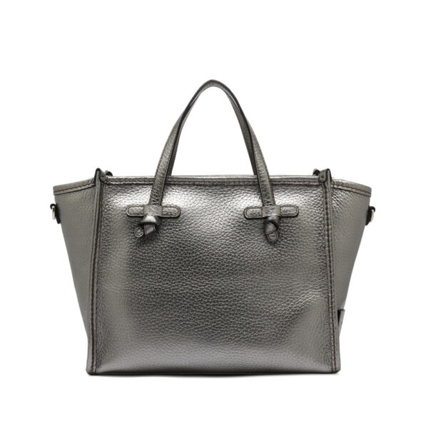 Borsa Miss Marcella 32 Double GIANNI CHIARINI - immagine 12
