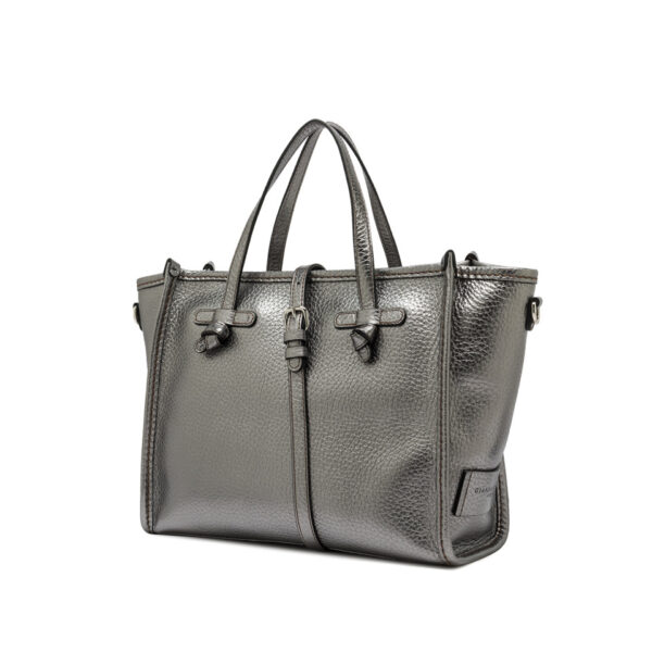 Borsa Miss Marcella 32 Double GIANNI CHIARINI - immagine 13