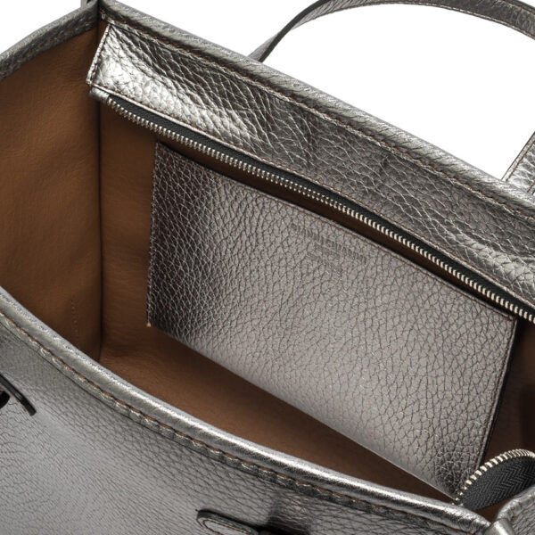 Borsa Miss Marcella 32 Double GIANNI CHIARINI - immagine 14