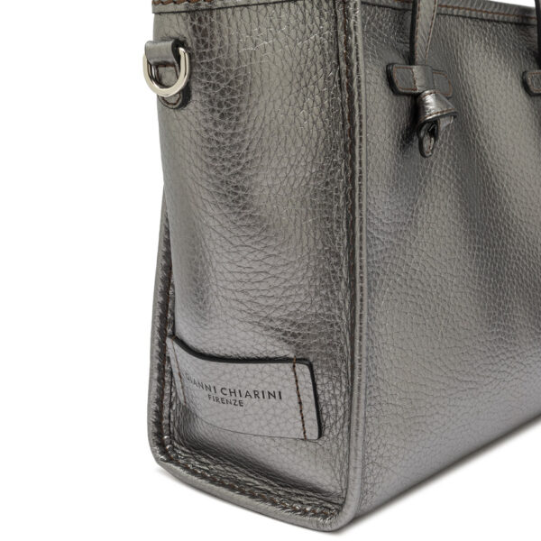Borsa Miss Marcella 32 Double GIANNI CHIARINI - immagine 15