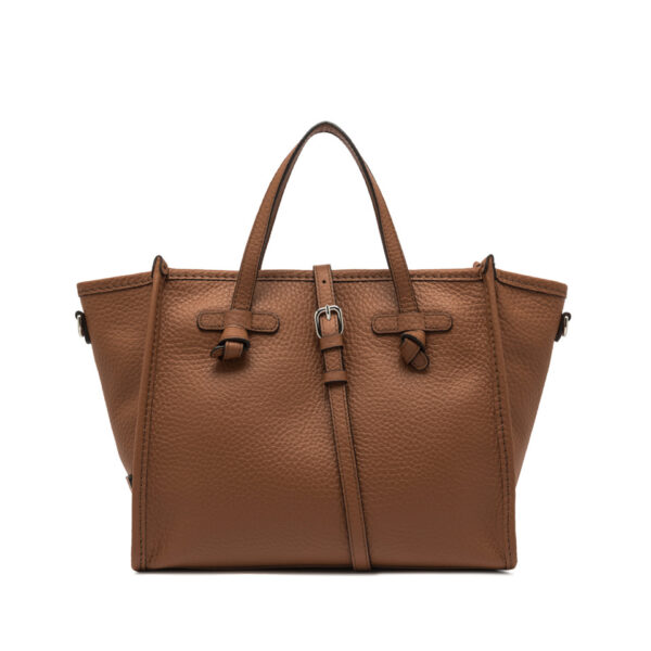 Borsa Miss Marcella 32 Double GIANNI CHIARINI - immagine 16
