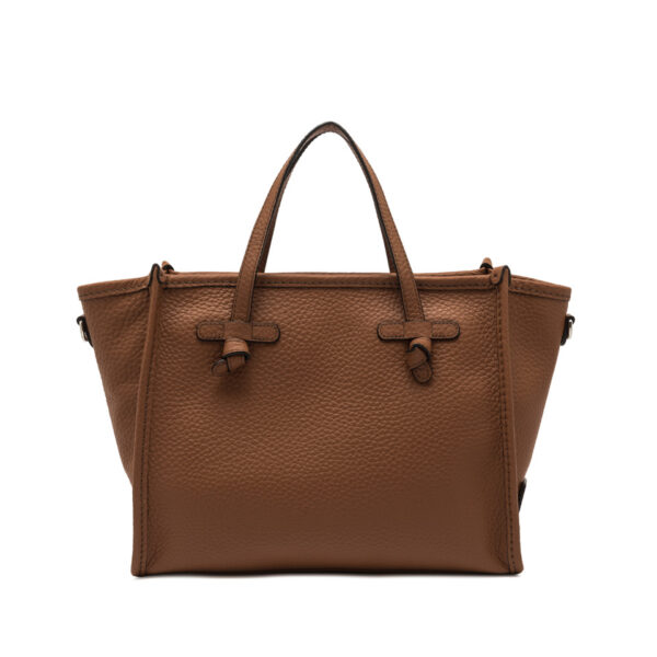 Borsa Miss Marcella 32 Double GIANNI CHIARINI - immagine 17