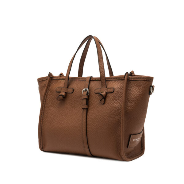 Borsa Miss Marcella 32 Double GIANNI CHIARINI - immagine 18