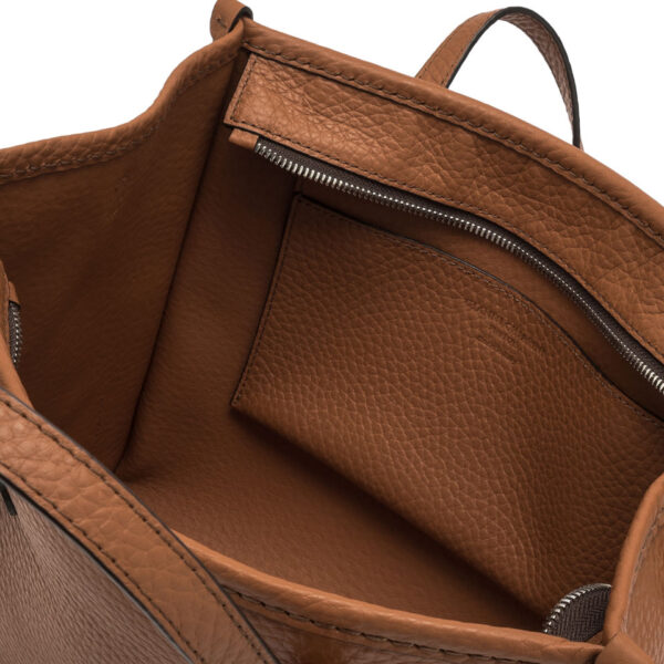 Borsa Miss Marcella 32 Double GIANNI CHIARINI - immagine 19