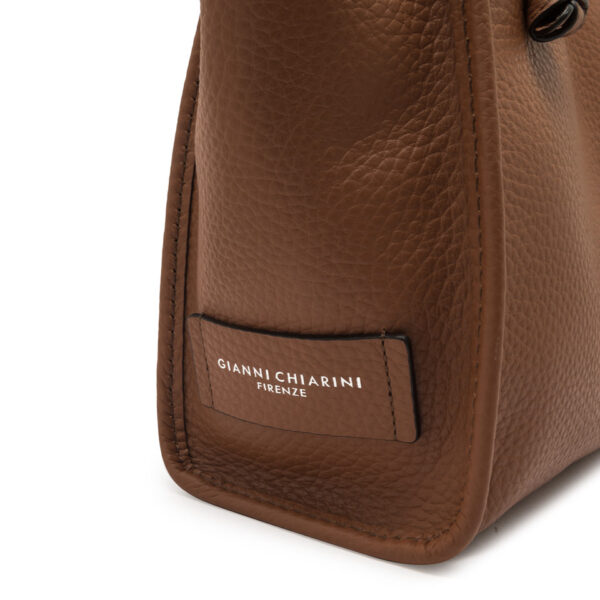 Borsa Miss Marcella 32 Double GIANNI CHIARINI - immagine 20
