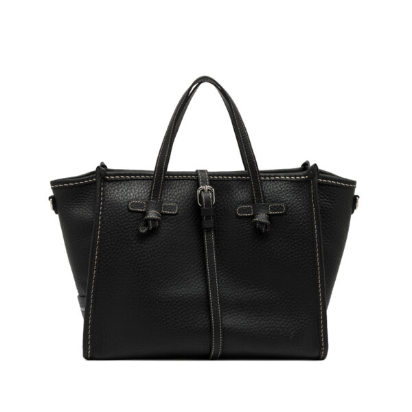 Borsa Miss Marcella 32 Double GIANNI CHIARINI - immagine 6