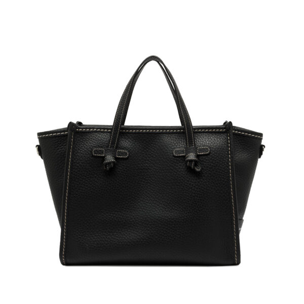 Borsa Miss Marcella 32 Double GIANNI CHIARINI - immagine 7