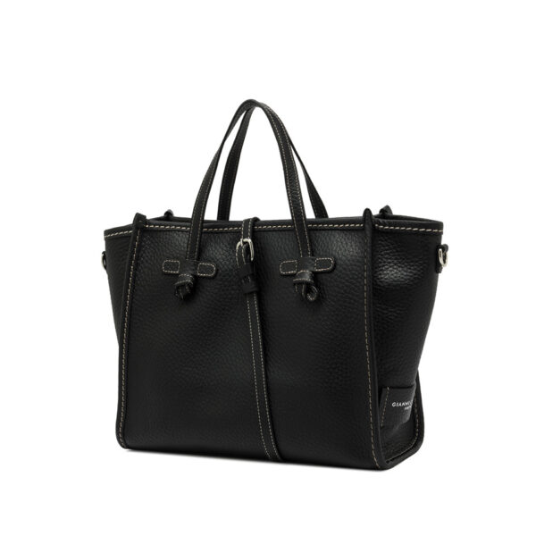 Borsa Miss Marcella 32 Double GIANNI CHIARINI - immagine 8