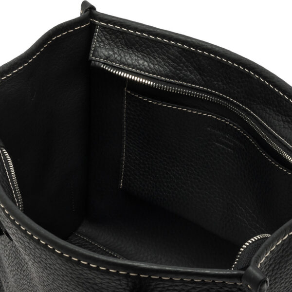 Borsa Miss Marcella 32 Double GIANNI CHIARINI - immagine 9