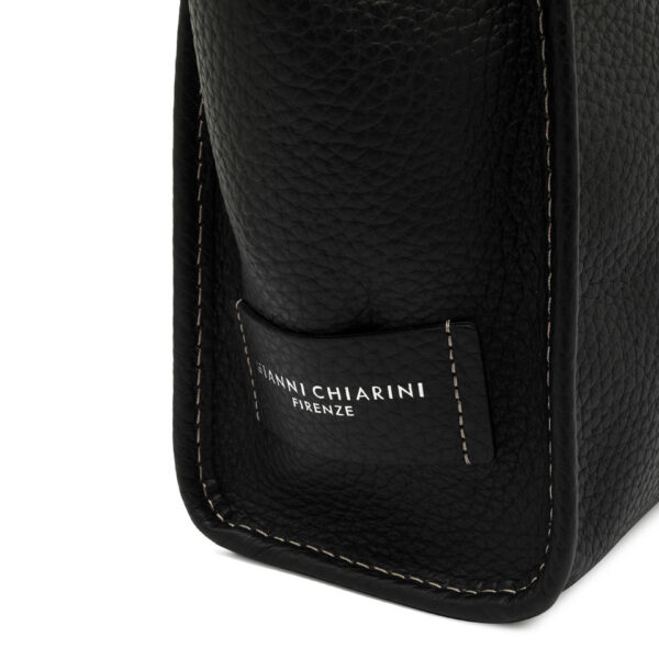 Borsa Miss Marcella 32 Double GIANNI CHIARINI - immagine 10