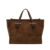 Cognac