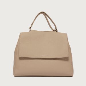 Borsa grande Sveva soft ORCIANI