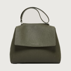 Borsa Sveva media soft ORCIANI