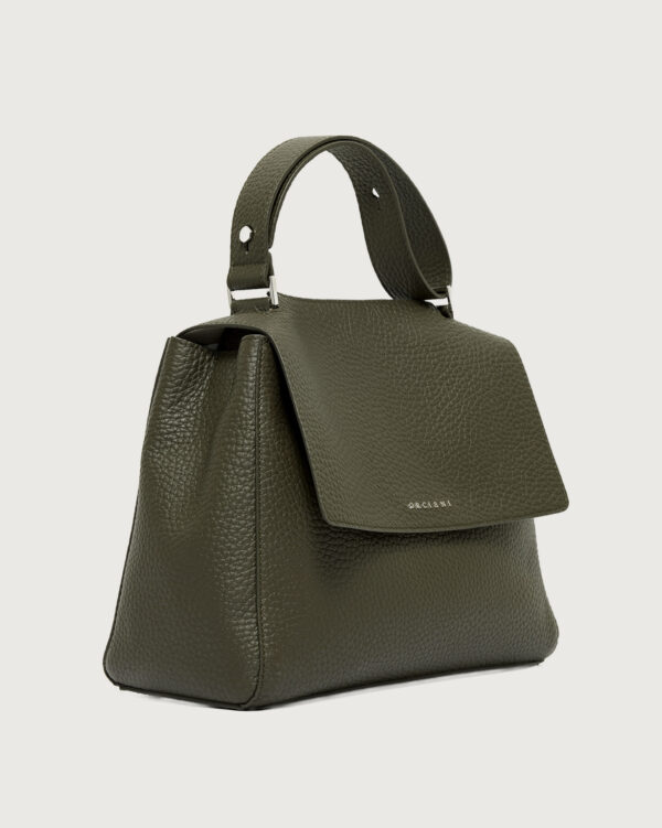 Borsa Sveva media soft ORCIANI - immagine 12