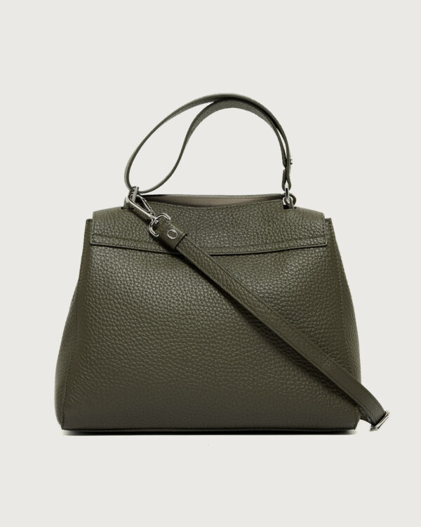 Borsa Sveva media soft ORCIANI - immagine 13