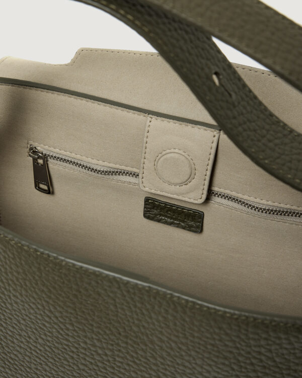 Borsa Sveva media soft ORCIANI - immagine 14