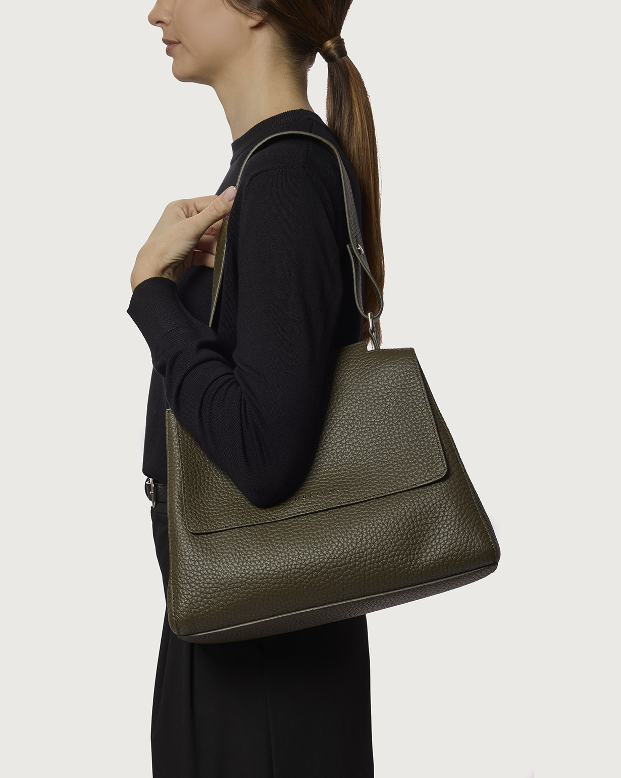 Borsa Sveva media soft ORCIANI - immagine 5