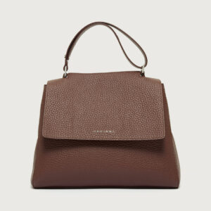 Borsa Sveva media soft ORCIANI