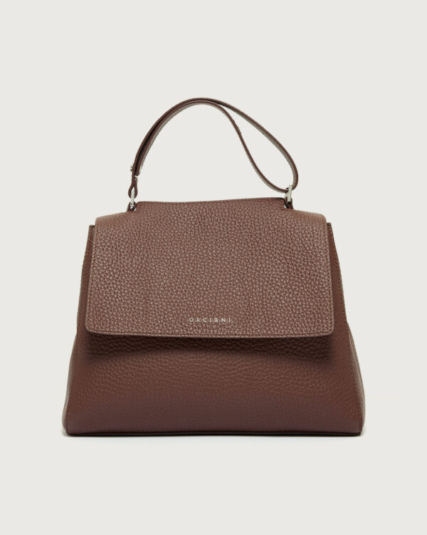 Borsa Sveva media soft ORCIANI