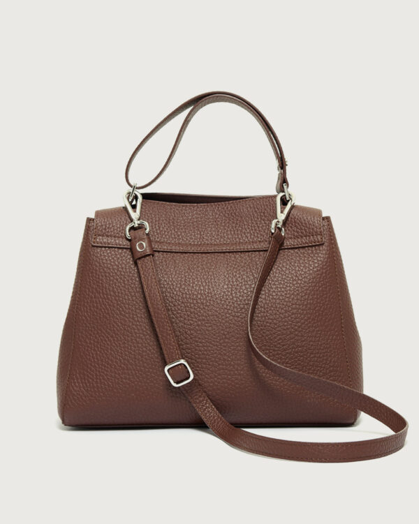 Borsa Sveva media soft ORCIANI - immagine 2