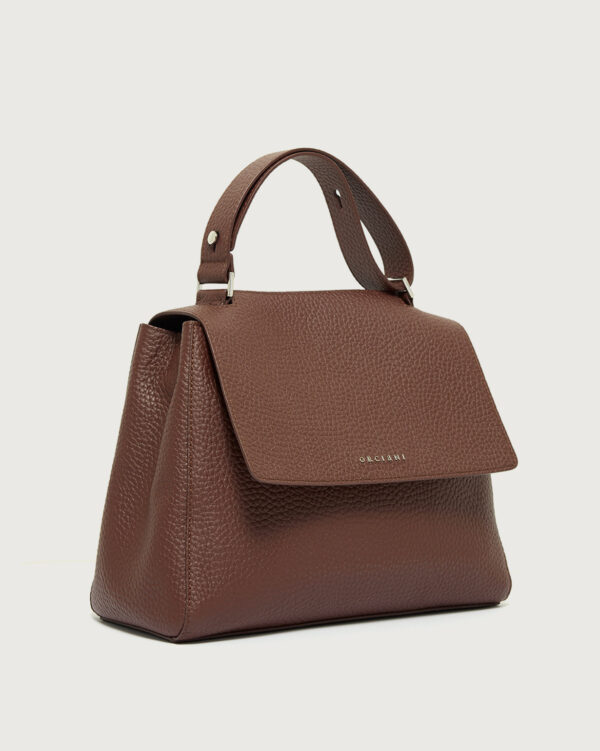 Borsa Sveva media soft ORCIANI - immagine 3