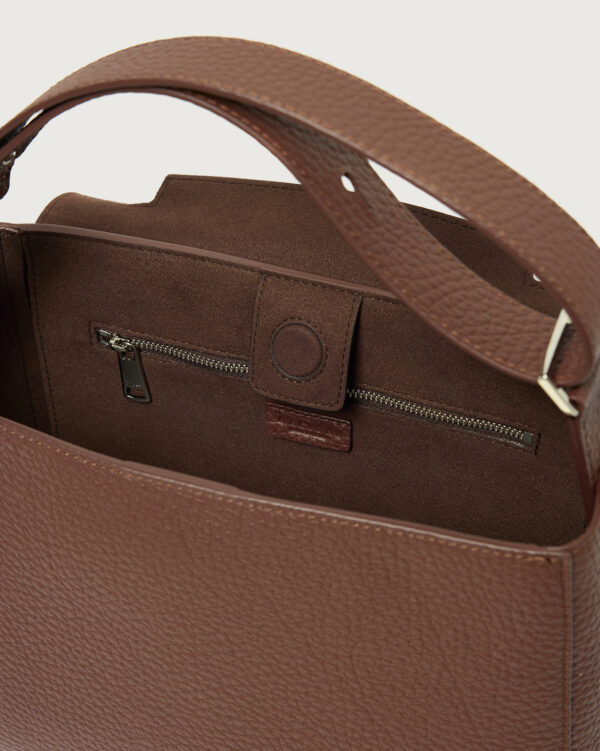 Borsa Sveva media soft ORCIANI - immagine 4