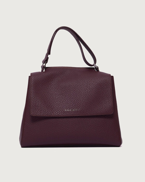 Borsa Sveva media soft ORCIANI - immagine 5