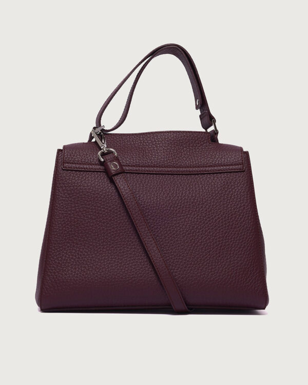Borsa Sveva media soft ORCIANI - immagine 6