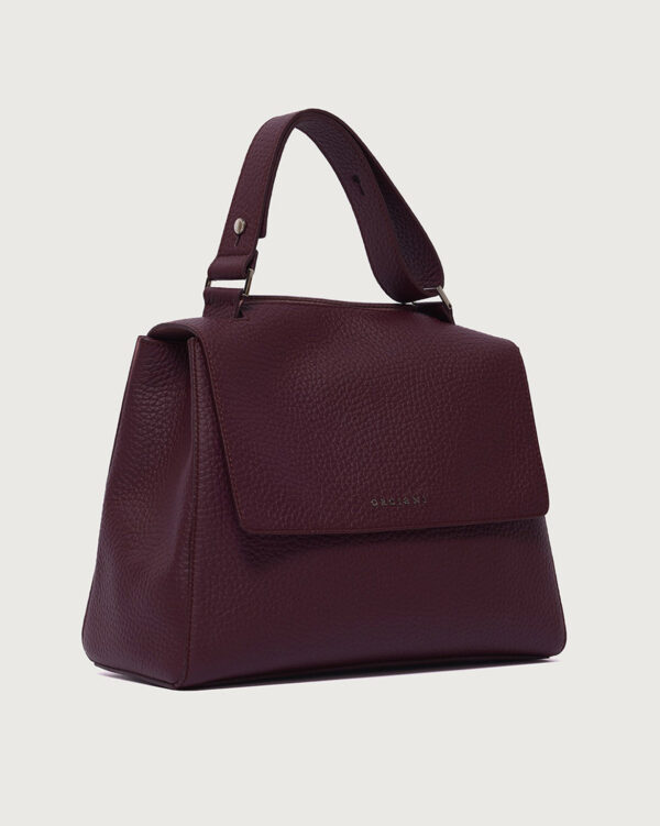 Borsa Sveva media soft ORCIANI - immagine 7