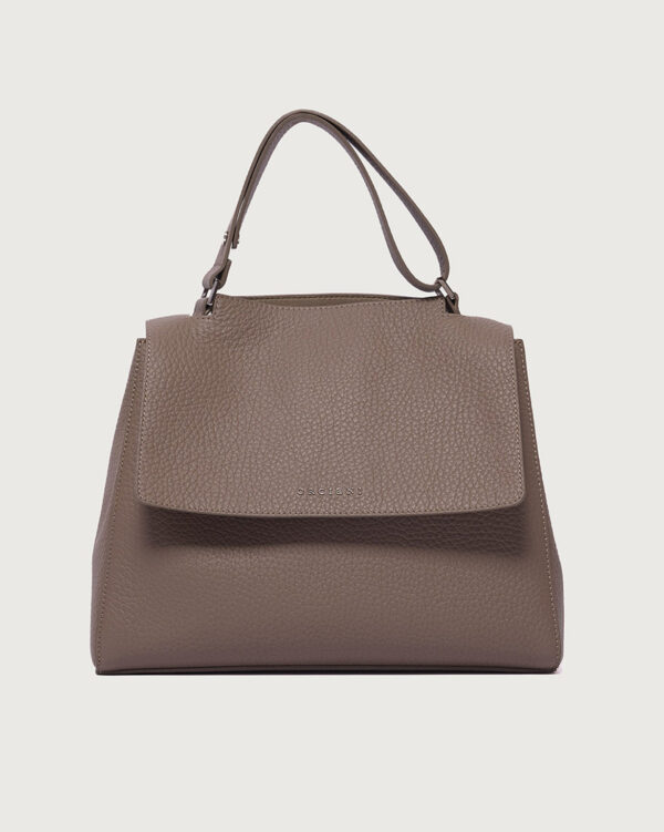 Borsa Sveva media soft ORCIANI - immagine 8