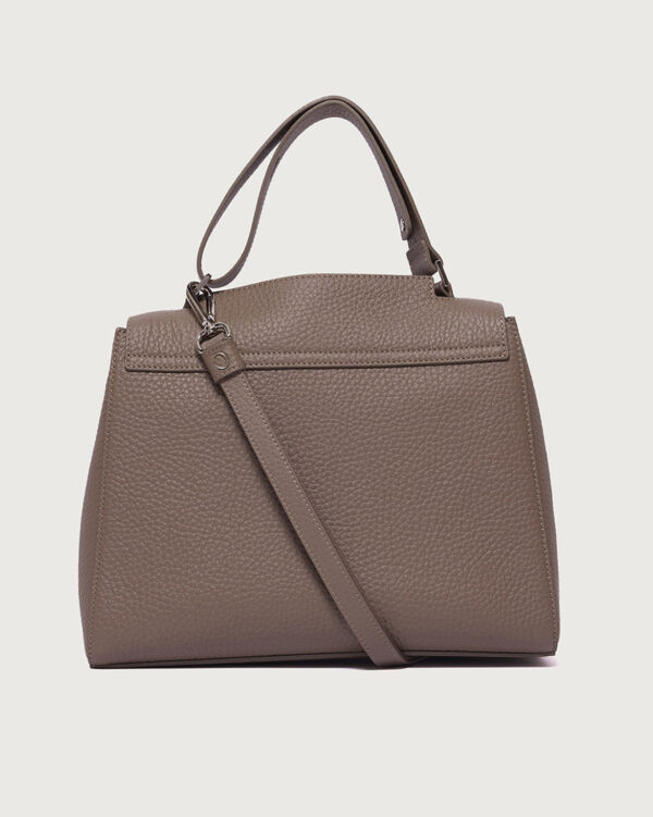 Borsa Sveva media soft ORCIANI - immagine 9