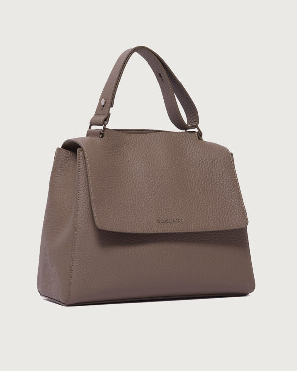 Borsa Sveva media soft ORCIANI - immagine 10