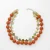Arancio