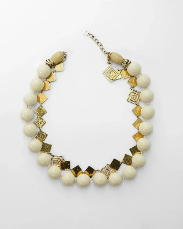 Collana Balls ALMALA