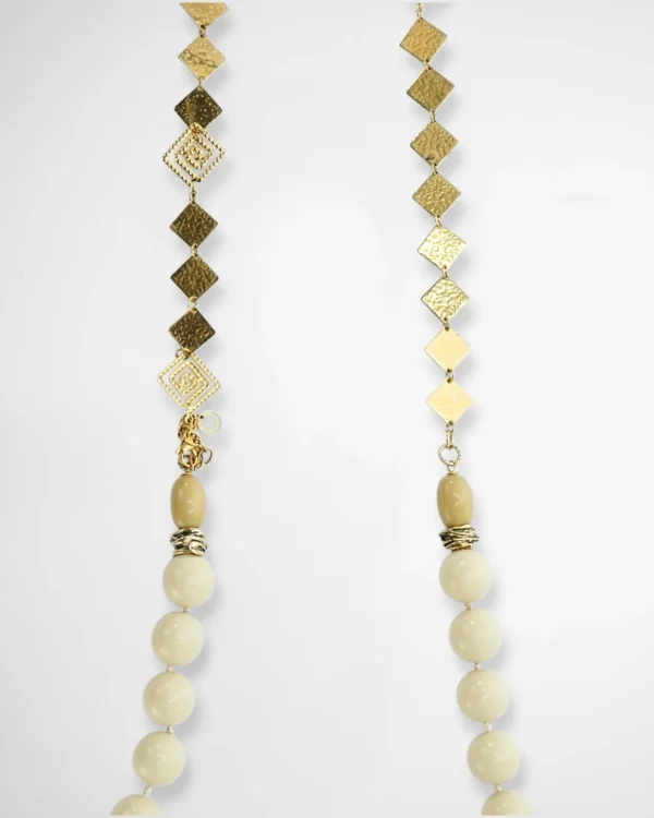 Collana Balls ALMALA - immagine 12