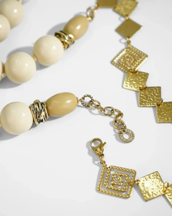 Collana Balls ALMALA - immagine 13