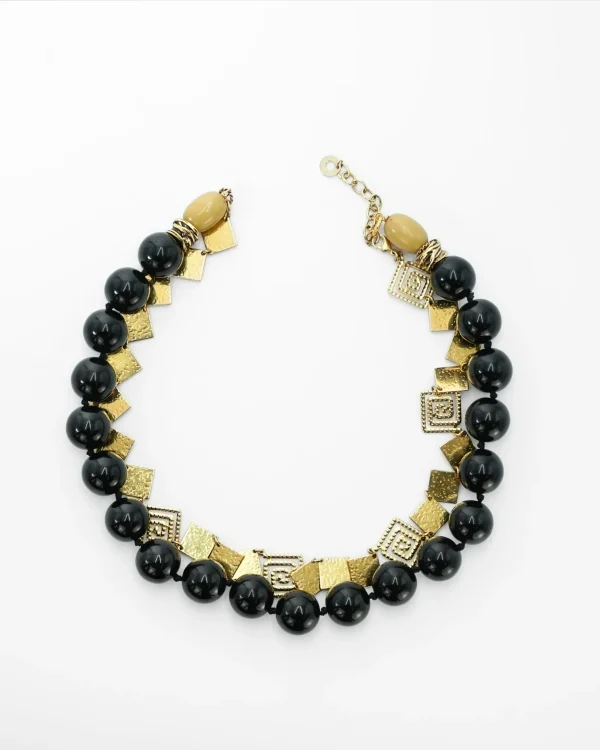 Collana Balls ALMALA - immagine 18