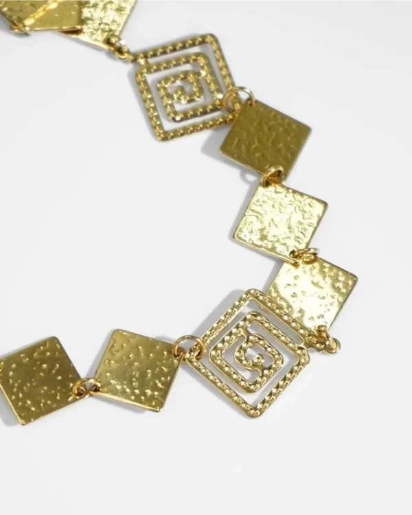 Collana Balls ALMALA - immagine 6