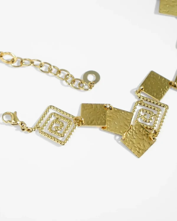 Collana Balls ALMALA - immagine 7